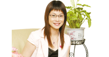 佩安婷為每一位經(jīng)銷商提供陳列費的支持以及產(chǎn)品知識和陳列的培訓(xùn)