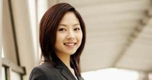 佩安婷衛(wèi)生巾質(zhì)量非常好，經(jīng)銷商政策也很人性化!