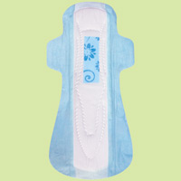 特 長(zhǎng)夜 用巾型