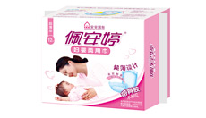 婦嬰兩用巾P05021